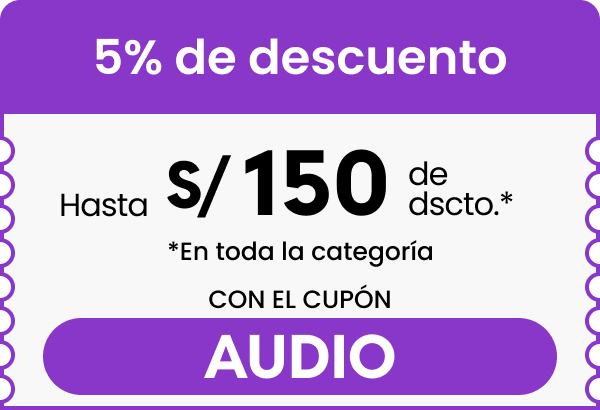 audio _ jz posicin 5.png